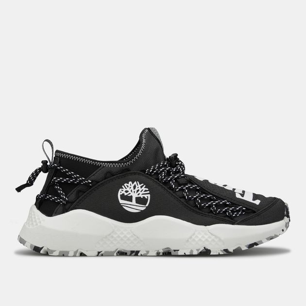 timberland shoes sneakers