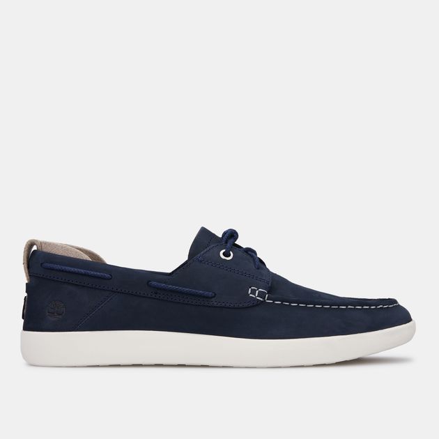 Boat Shoe | Casual Shoes 