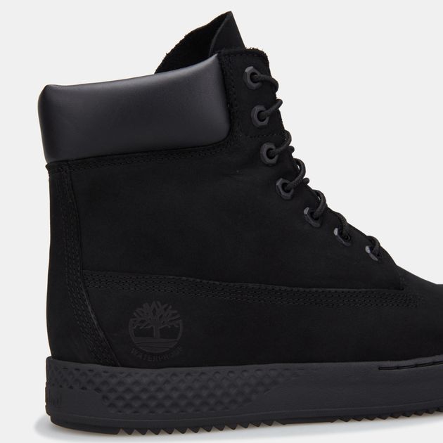 timberland cityroam cupsole black