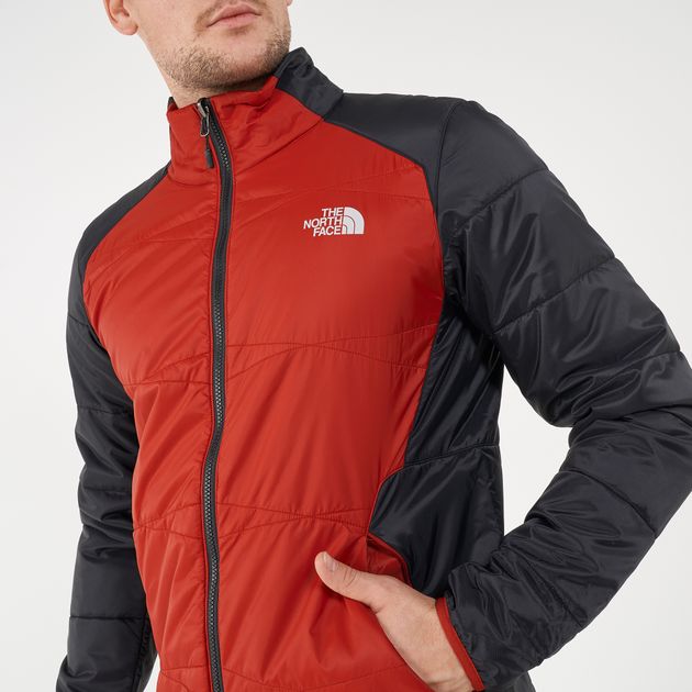 The North Face M Top Sellers, 58% OFF | www.ingeniovirtual.com