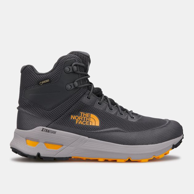 the north face safien gtx hiking boot