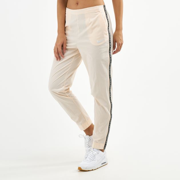 nike womens soccer pants