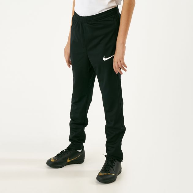 nike mercurial pants