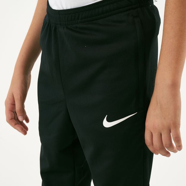 nike kids golf pants