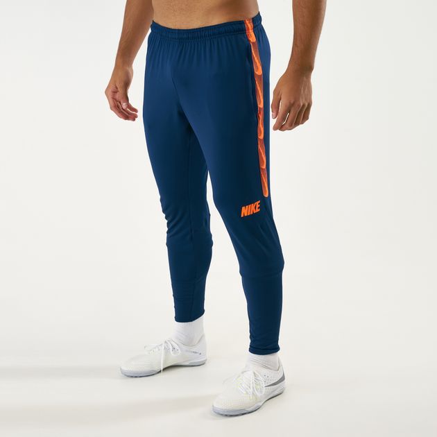 mens nike squad pants