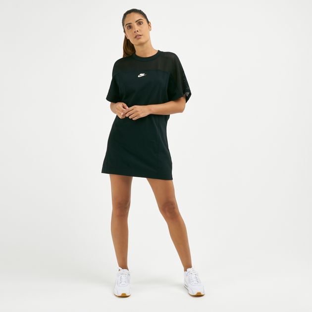 nike dresses on sale