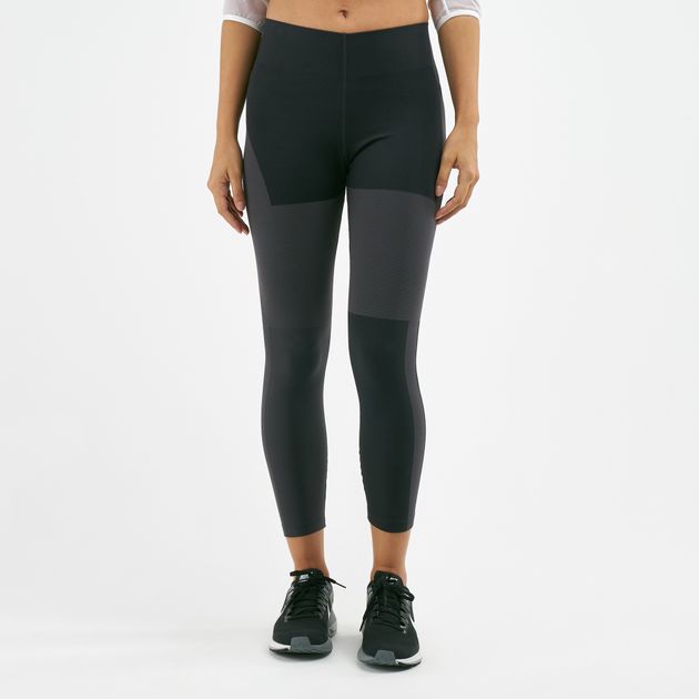 nike tech pack leggings