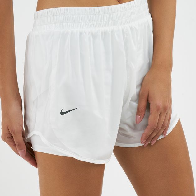 nike tempo tech pack