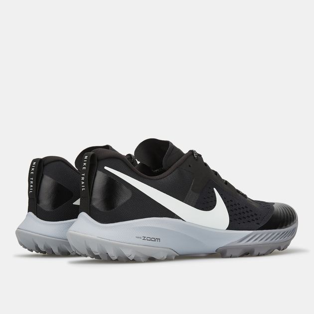 nike kiger 5