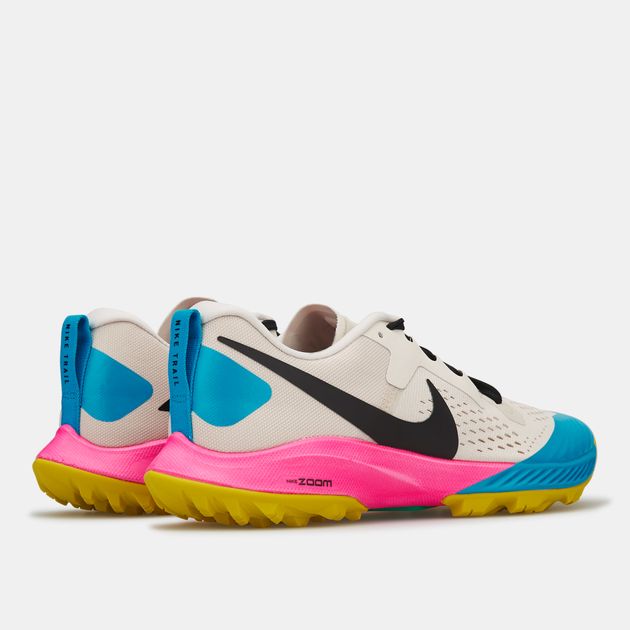 nike air zoom terra kiger 5 womens