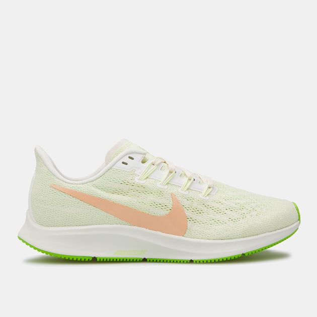 nike womens pegasus 36