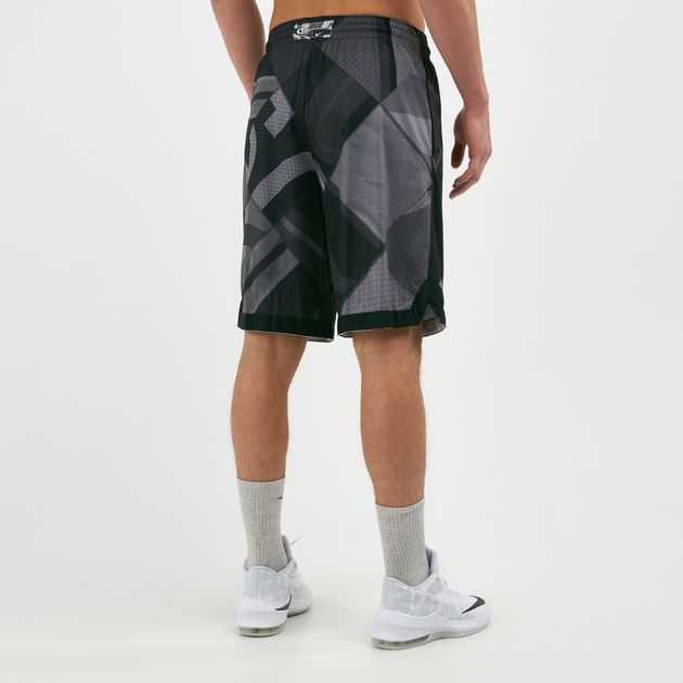 nike kd elite shorts