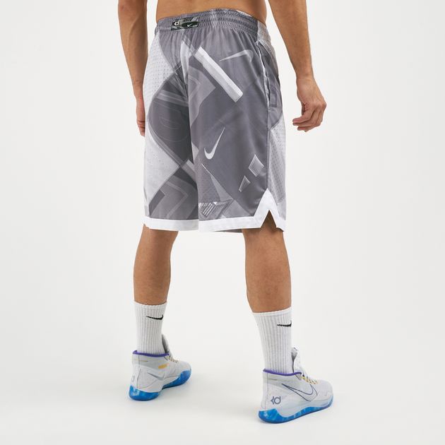 kevin durant boys shorts