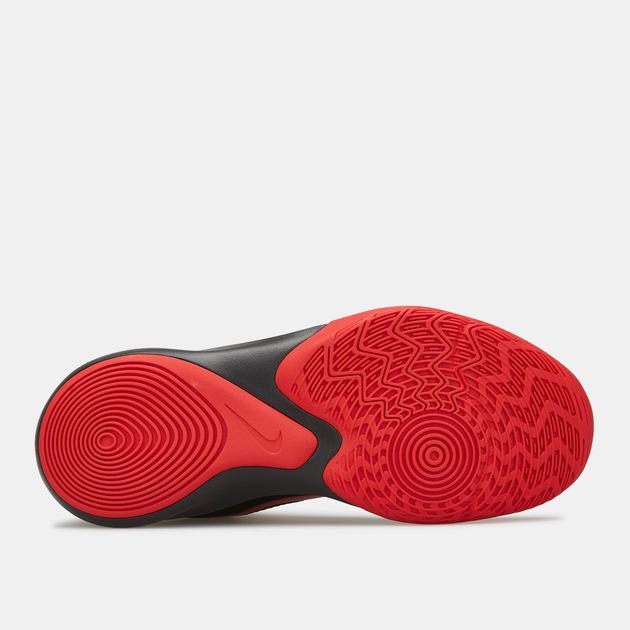 precision 3 trainers mens