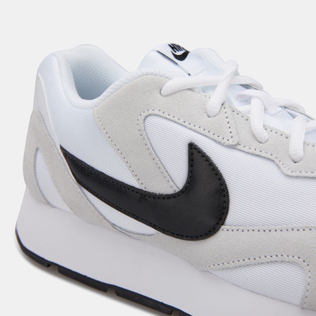 nike delfine trainers mens