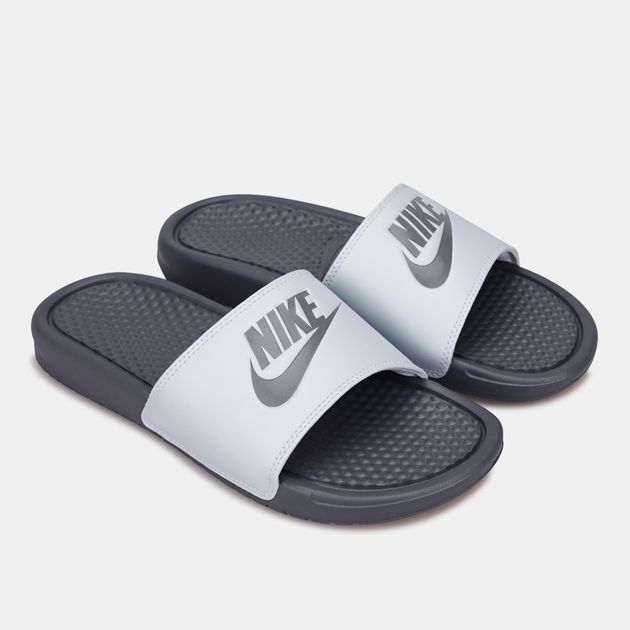 nike shoes sandals