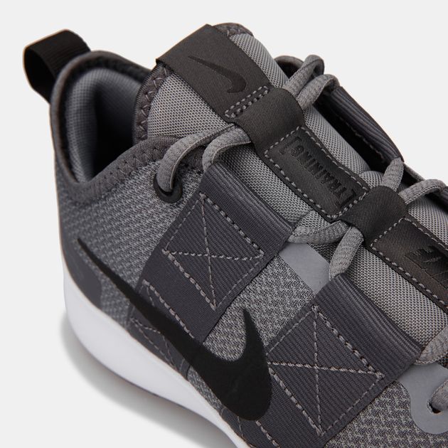 mens nike varsity compete trainer