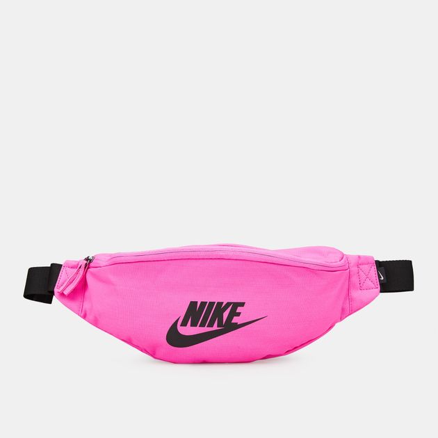 nike punching bag