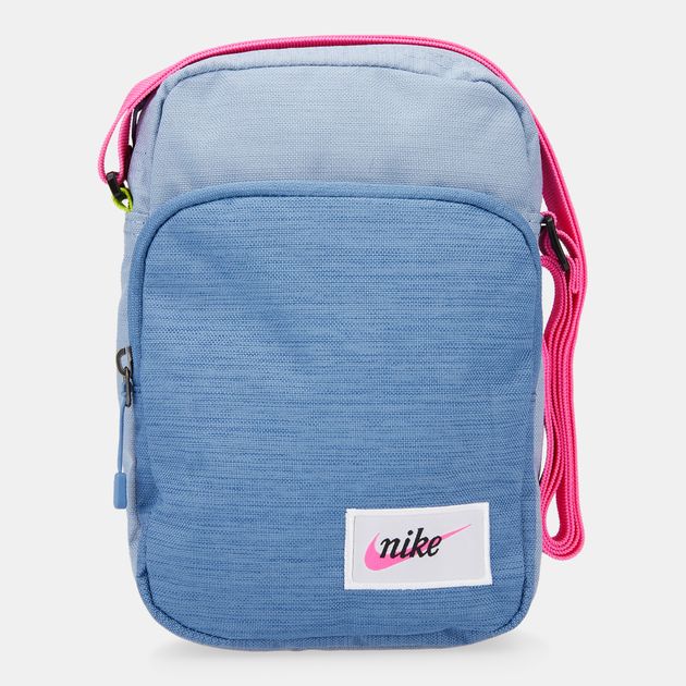 nike new release bag