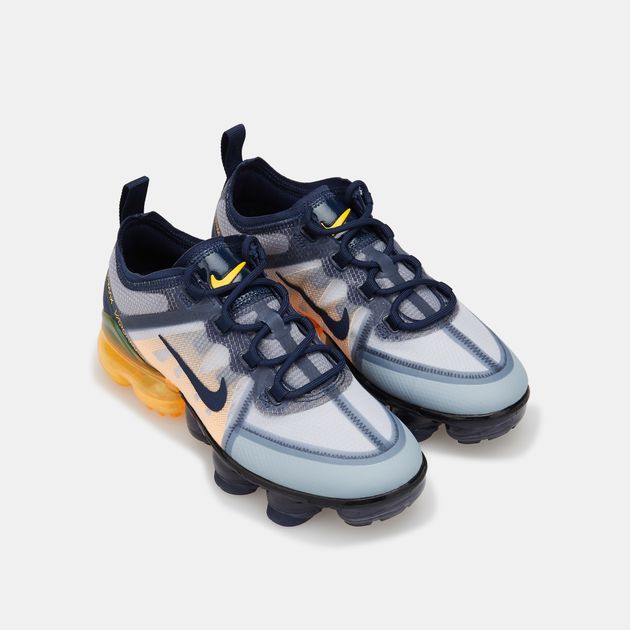 Find the best price on Nike Air VaporMax 2019 mens