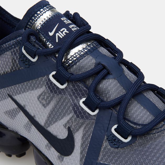 Nike Shoes AIR VAPORMAX 2019 ar6631 200