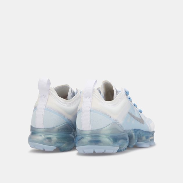 CPFM x Air Vapormax 2019 CD7001 300 36 45