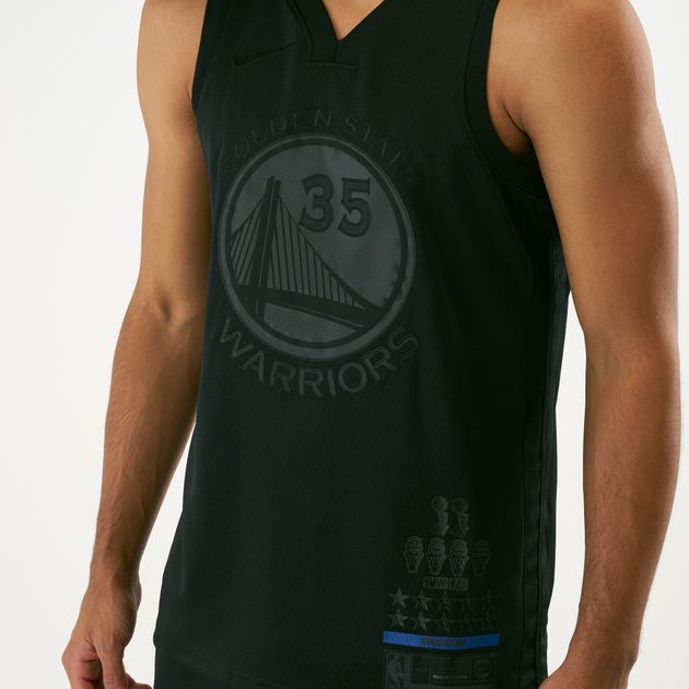 kevin durant mvp jersey