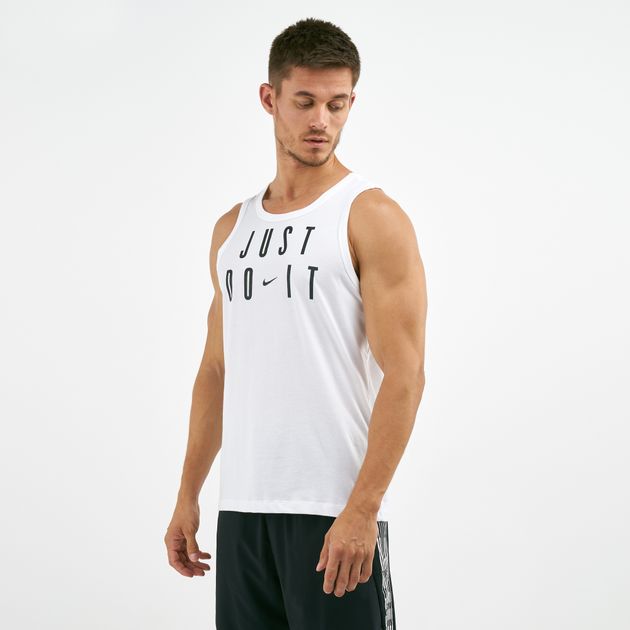 dri fit undershirt tank top