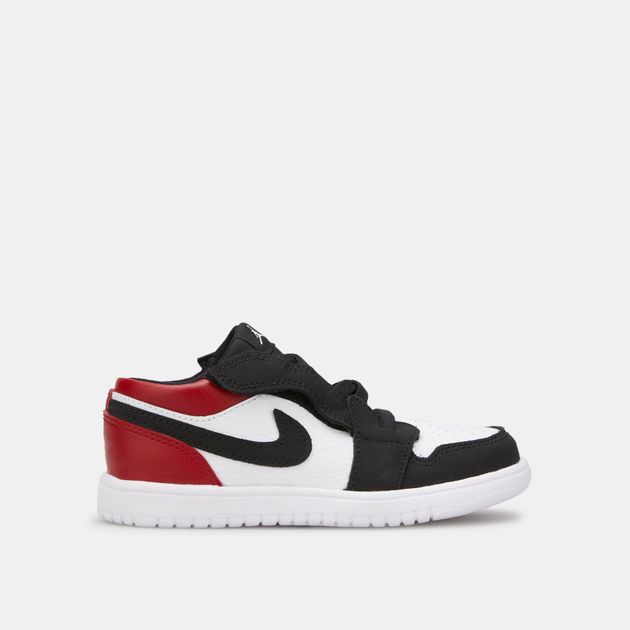 jordan 1 low toddler