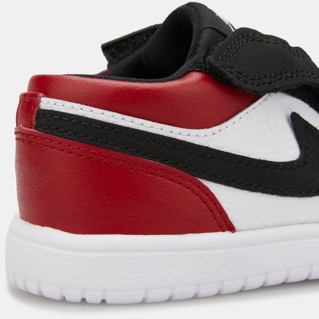 nike jordan youth