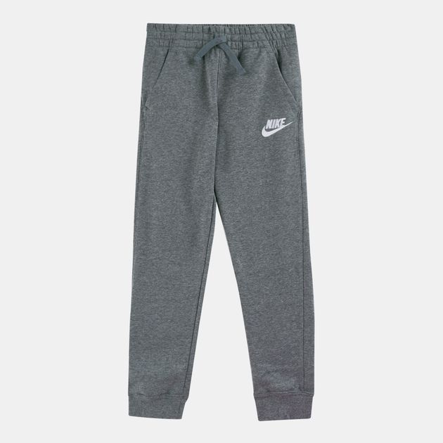 nike youth pants