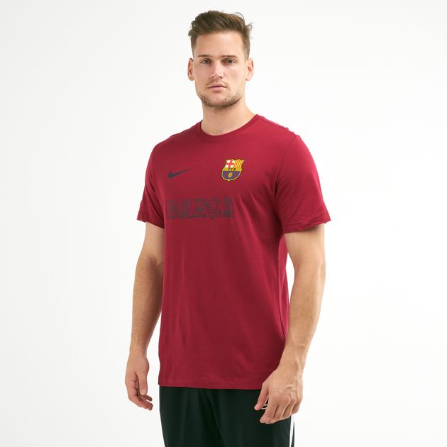 fc barcelona new dress