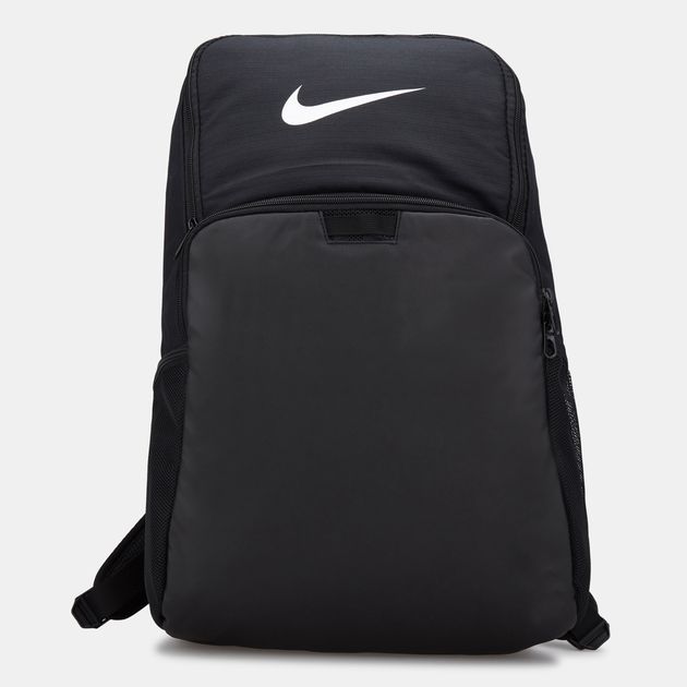 nike backpack 30l