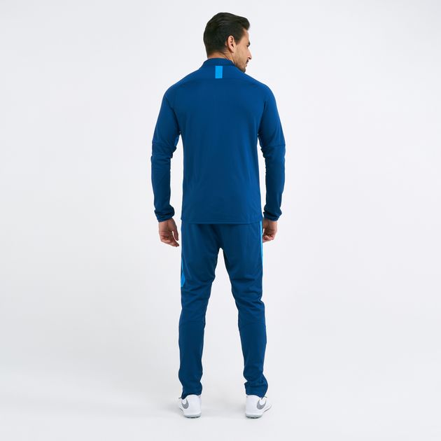 adidas dri fit tracksuit