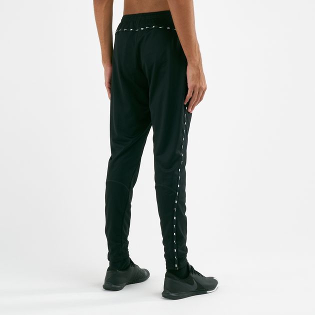 nike men's dry academy pants