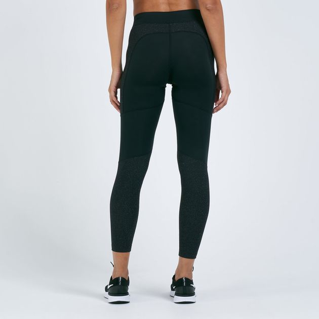 nike warm leggings