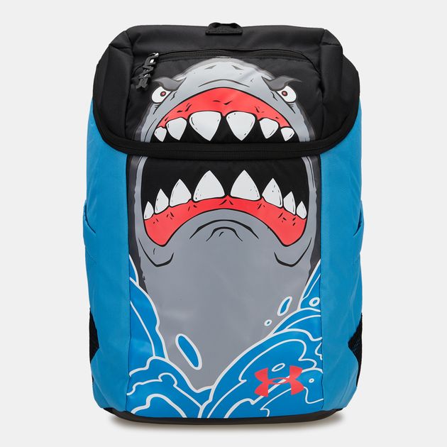 under armour shark backpack off 53 