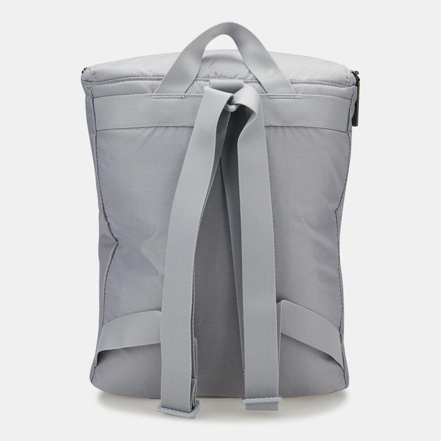 under armour midi backpack