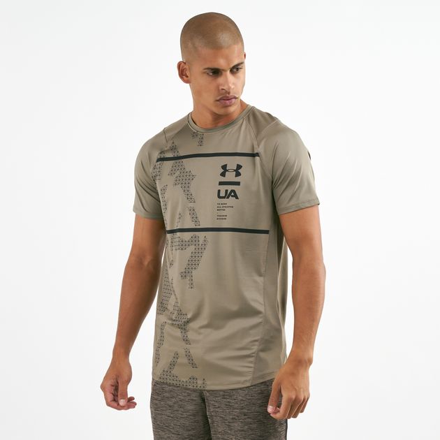 under armour personalized shirts