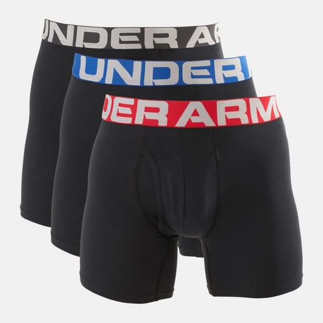 under armour underpants