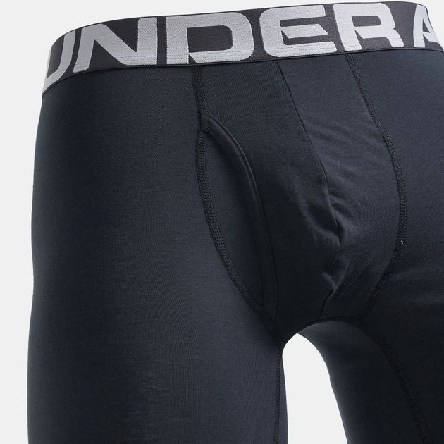 men's under armour underwear 6 inch