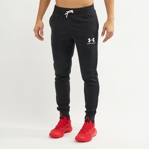 under armour sport style