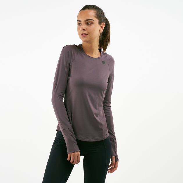 under armour long sleeve sale