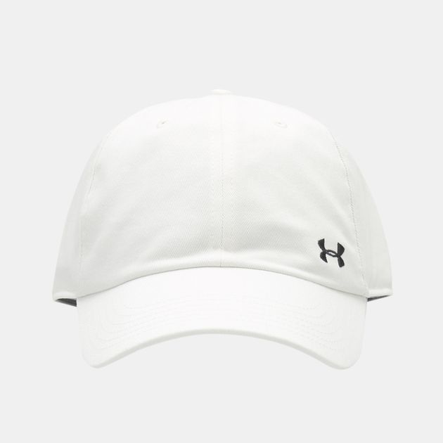 women's ua armour cap