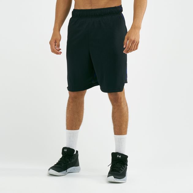 under armour 9 inch shorts