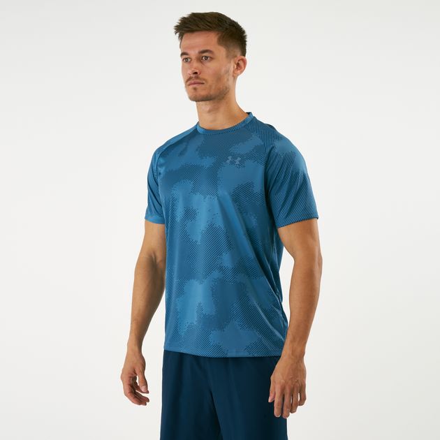 under armour mens t shirts sale