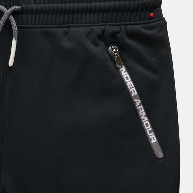 under armour pennant pants