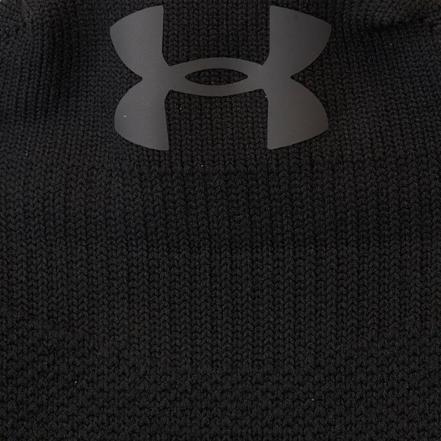 ua drive quarter socks