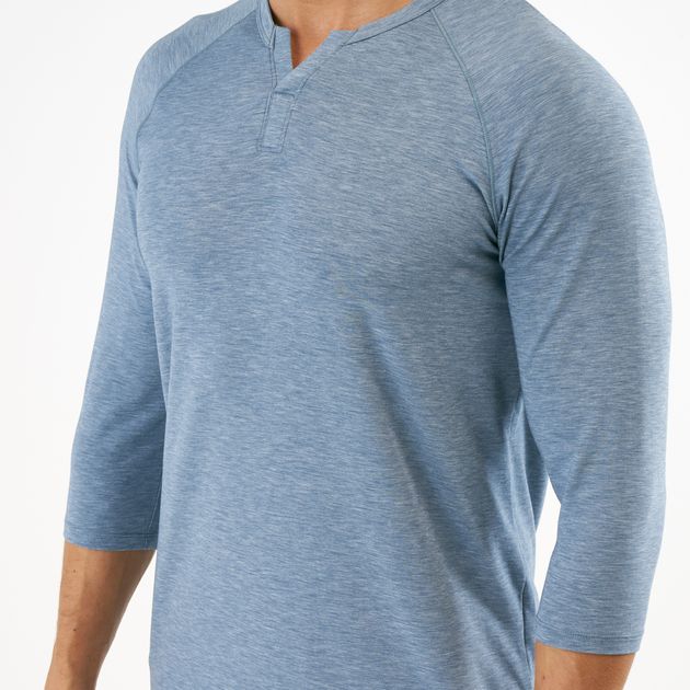 under armour recovery sleepwear sale