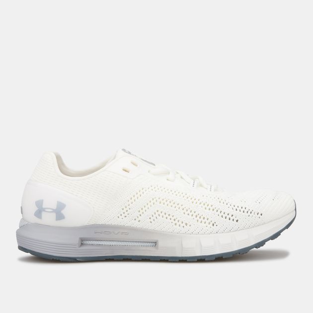 under armour sneakers for men
